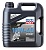 Масло моторное LiquiMoly 4-Takt Мото HC-синт 10W40 SN MA2 4л. 1243