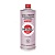 MJ317 MITASU MULTI MATIC FLUID (for HONDA) 1л  (1/20) Жидкость для АКПП вариаторного типа  Япония.