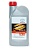 Масло моторное TOYOTA Motor Oil SN/C2 PFE 5W30 TGMO синтетическое 1л. Европа.