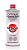 MJ322  MITASU  CVT FLUID  АКПП  (1L) синтетическая (1/20) Япония.