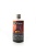 HG3306 Супероктан-корректор (на 60л) OCTANE BOOST&CLEANER 325мл