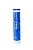 MOBIL  XHP 222  Пластичная литиевая смазка  Mobil Grease  0.4 кг.