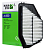 Фильтр воздушный TopFils A-850 