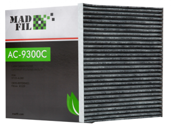 AC9300C_0