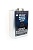 HG3429 Суперантигель для дизтоплива DIESEL ANTIGEL with CF100 3.78л