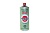 MJ420 Масло трансмиссионное MITASU ULTRA LV GEAR OIL GL-4  75W  (1L) синтетическое (1/20) Япония.