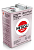 MJ329 Жидкость АКПП MITASU CVT ULTRA FLUID синтетическая 4L (1/6) Япония, шт.