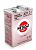 MJ327 Жидкость для АКПП MITASU ATF  Z-I RED (4L) (1/6) Япония.
