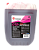 TASSU ANTIFREEZE Red G12+ -40C  10л 