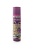 HG5217 Очиститель-кондиционер для кожи, аэрозоль LEATHER LUX LEATHER CLEANER&CONDITIONER 500г