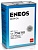 Масло трансмиссионное ENEOS GEAR GL-4 75W90 полусинтетическое 4л.