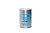 Масло трансмиссионное TOYOTA GEAR OIL SUPER GL-5 75W90 синтетическое 1л.  Япония.