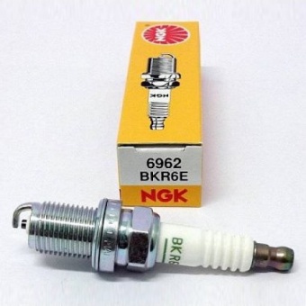 BKR6E_0