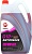 TASSU ANTIFREEZE Red G12+ -40C   5л 