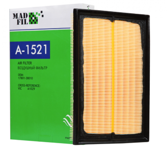 A1521_0