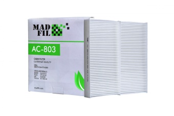 AC803_0