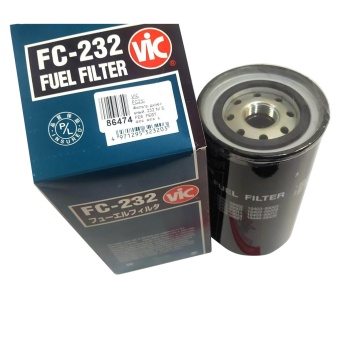 FC232_0