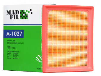 A1027_0