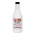 SP7030 Жидкость для гидроусилителя руля POWER STEERING FLUID 325мл