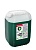 Антифриз Totachi super long life coolant Green -40C 10л