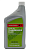 Масло трансмиссионное HONDA  Manual Transmission Fluid для МКПП минеральное 946мл.