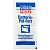 LIQUIMOLY 3139 Смазка д/электроконтактов Batterie-Pol-Fett (0.01кг)