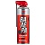 8609 Жидкий ключ ВАЛЕРА, 650 мл флакон-аэрозоль (12шт/кор)