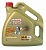 Масло моторное Castrol EDGE 5W40 синтетическое 4л. 