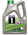 Масло моторное Mobil 1 ESP 5W30 синтетическое 4л. 