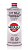 MJ326  Жидкость для  АКПП MITASU NS-2  CVT FLUID (1L) синтетическая (1/20) Япония.