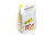 Антифриз FELIX ENERGY 10л -45 * ЖЕЛТЫЙ готовый к преминению 