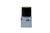 Фильтр Акпп Cob-Web SF353 