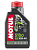 Масло моторное MOTUL 4-Takt Мото 5100 10W40 Technosynt/Ester 1л (104066, 106906)