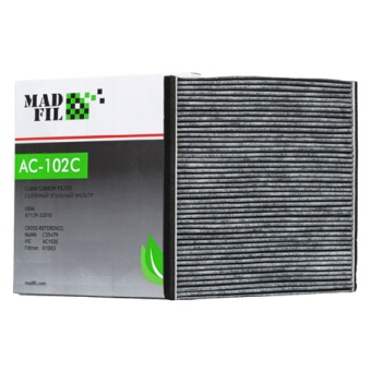 AC102C_0