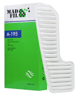 A195_0