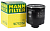 Фильтр масляный MANN W 712/52  