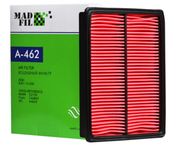 A462_0