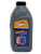Тормозная жидкость Ds0455 ODIS DOT-4 455г 