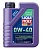Масло моторное LIQUIMOLY Synthoil 0W40 синтетическое 1л. 