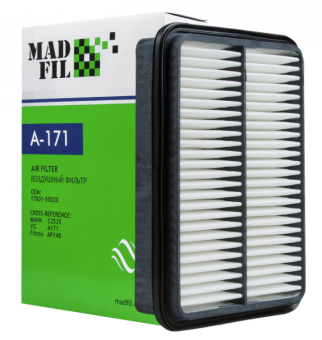 A171_0