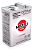MJ322  MITASU  CVT FLUID  АКПП  (4L) синтетическая (1/6) Япония.