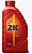 Масло трансмиссионное ZIC ATF SP-3 синтетическое 1л.