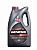 Масло моторное ЛУКОЙЛ GENESIS ARMORTECH FD 5W30 SL/CF A5/B5 синтетическое 4л.