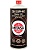 MJ104 MITASU GOLD SN 0W40  (1L) синтетическое мотор.масло для бензинз.дв.(1/20) Япония.