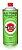 MJ410 Масло трансмиссионное MITASU GEAR OIL  GL-5  75W90  (1L) синтетическое(1/20)  Япония.