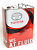 Масло трансмиссионное TOYOTA  AUTO FLUID WS 0888602805 / 0888602305 синтетическое 4л.  Япония.