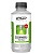 LAVR 2007 ML-101  ПРОФЕСИОНАЛЬНАЯ  пром.инжект.сист 1л