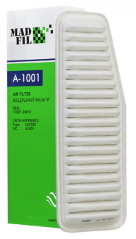 A1001_0