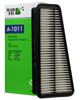 A1011_0