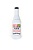 SP7033 Жидкость для гидроусилителя руля POWER STEERING FLUID 946мл
